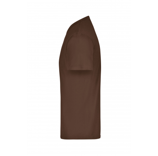 Round-T Medium (150g/m²)