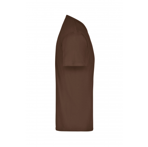 Round-T Medium (150g/m²)