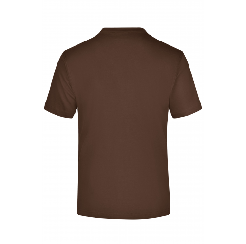 Round-T Medium (150g/m²)