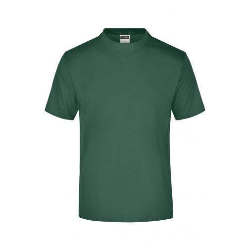 Round-T Medium (150g/m²)