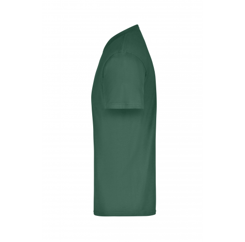 Round-T Medium (150g/m²)