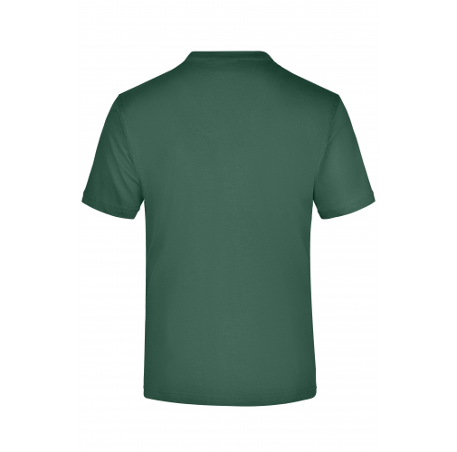 Round-T Medium (150g/m²)