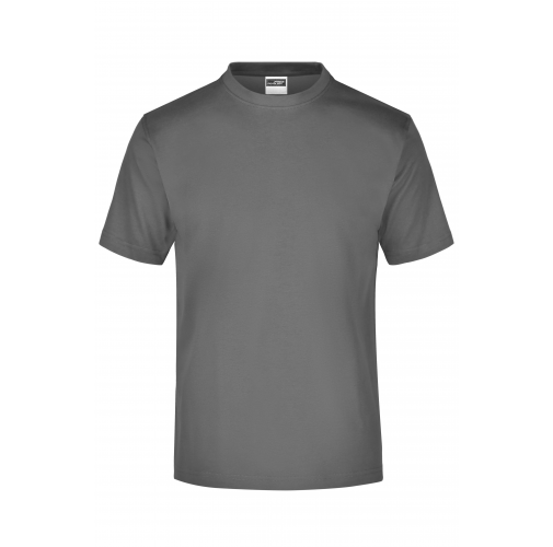 Round-T Medium (150g/m²)