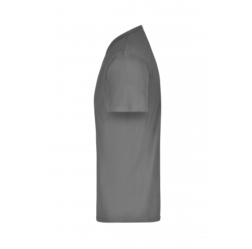 Round-T Medium (150g/m²)