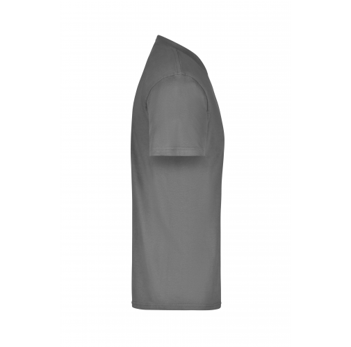 Round-T Medium (150g/m²)