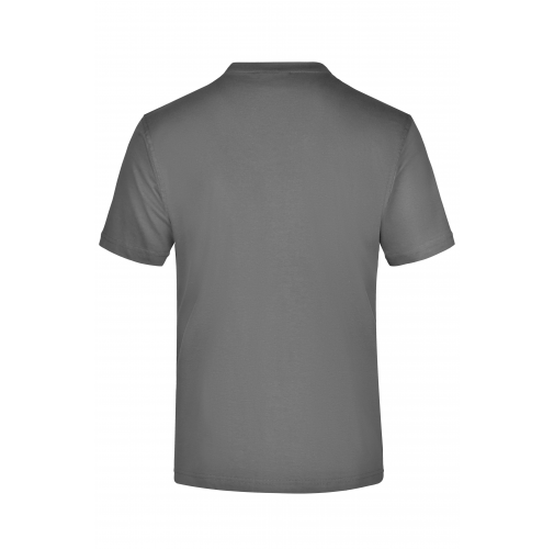 Round-T Medium (150g/m²)