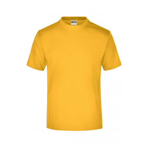 Round-T Medium (150g/m²)