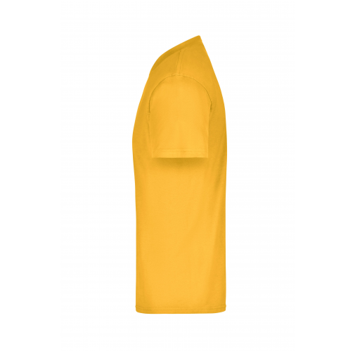 Round-T Medium (150g/m²)