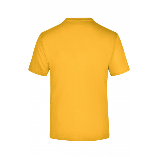 Round-T Medium (150g/m²)