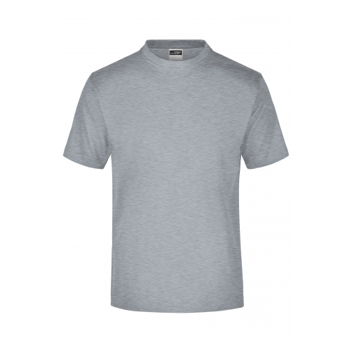 Round-T Medium (150g/m²)