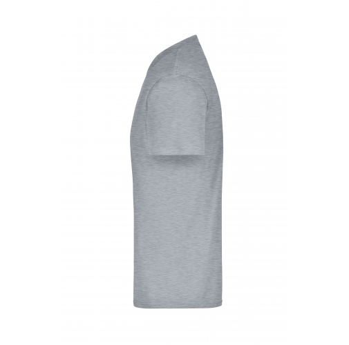 Round-T Medium (150g/m²)