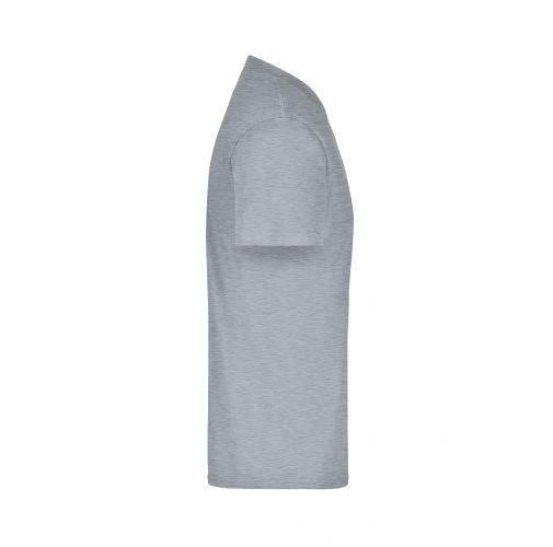 Round-T Medium (150g/m²)