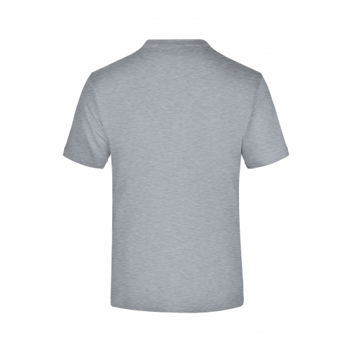 Round-T Medium (150g/m²)