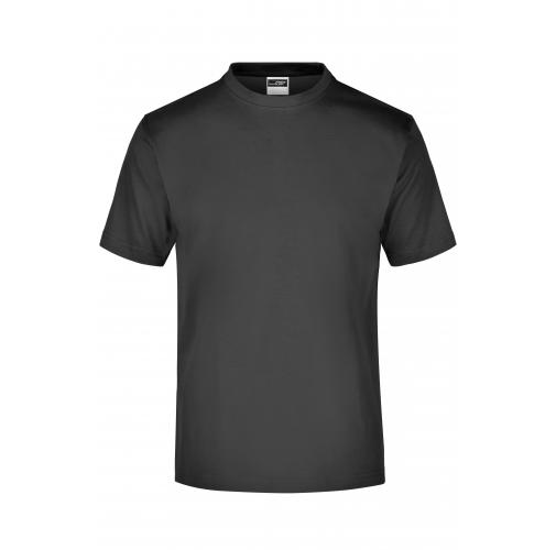 Round-T Medium (150g/m²)