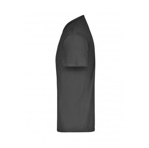 Round-T Medium (150g/m²)