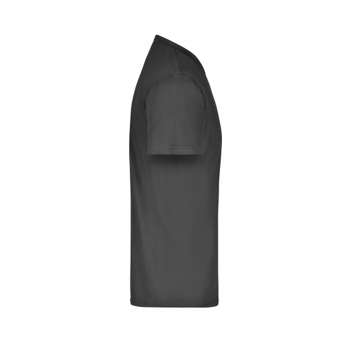 Round-T Medium (150g/m²)