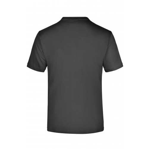 Round-T Medium (150g/m²)