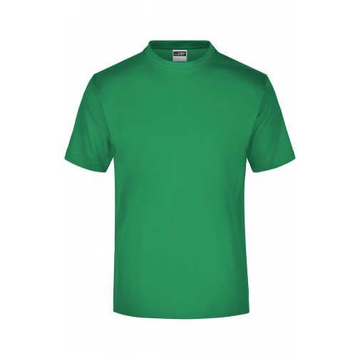 Round-T Medium (150g/m²)