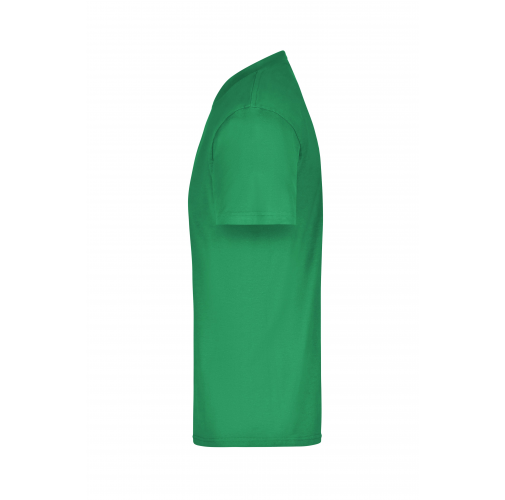 Round-T Medium (150g/m²)