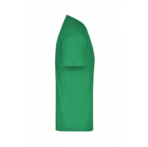 Round-T Medium (150g/m²)