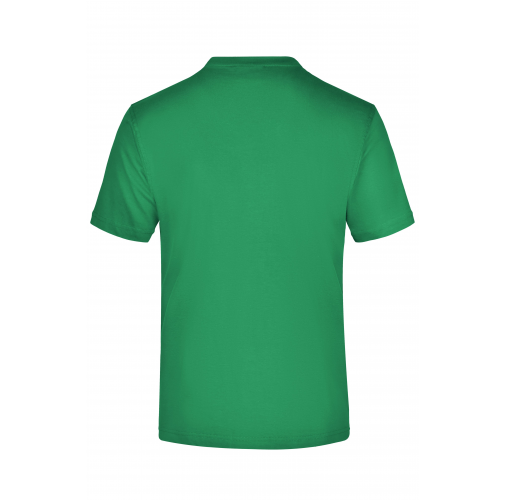 Round-T Medium (150g/m²)