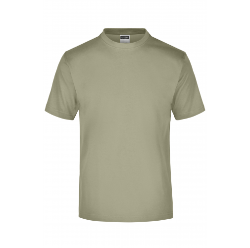 Round-T Medium (150g/m²)