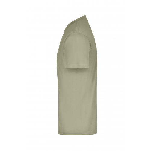 Round-T Medium (150g/m²)