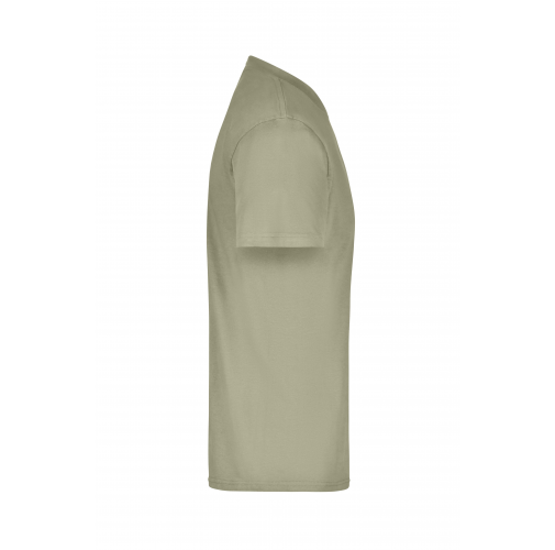 Round-T Medium (150g/m²)