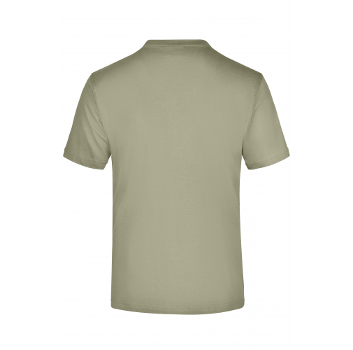 Round-T Medium (150g/m²)