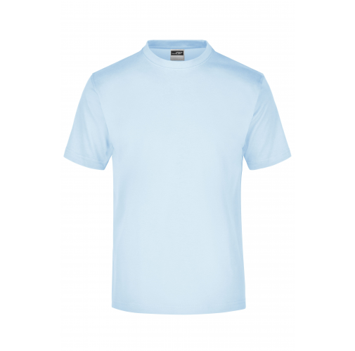 Round-T Medium (150g/m²)