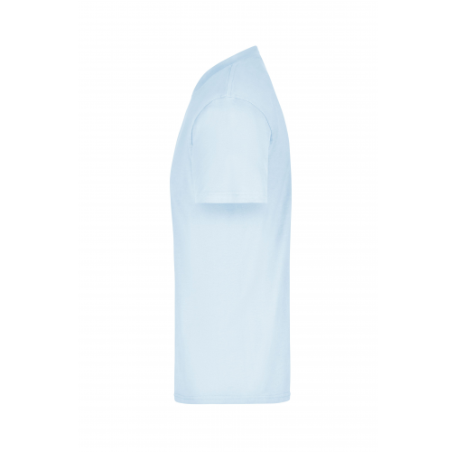 Round-T Medium (150g/m²)