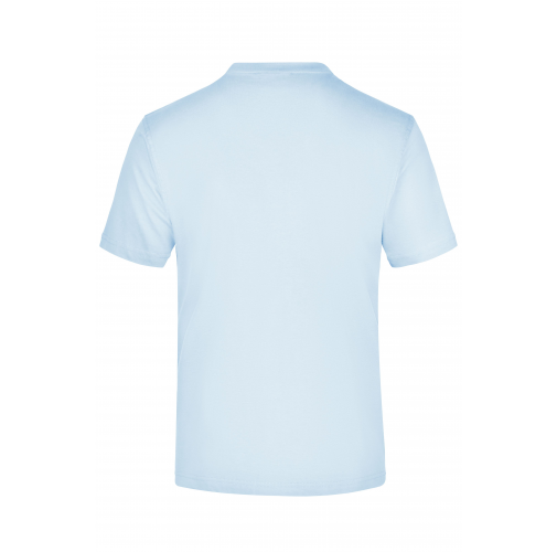 Round-T Medium (150g/m²)