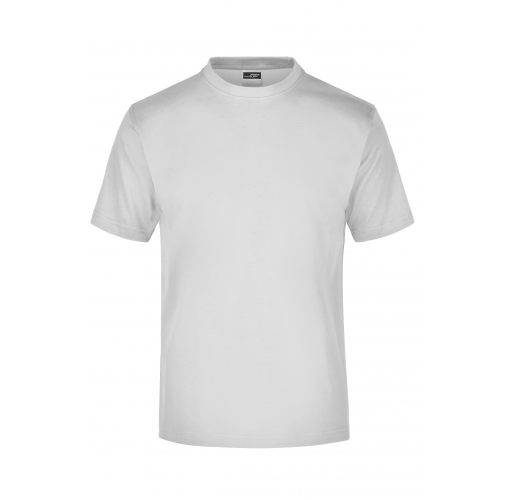 Round-T Medium (150g/m²)