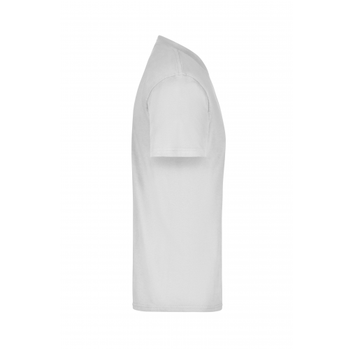 Round-T Medium (150g/m²)