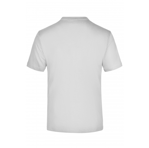 Round-T Medium (150g/m²)