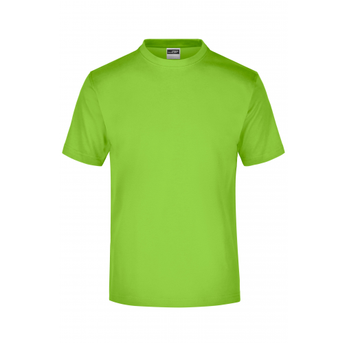 Round-T Medium (150g/m²)