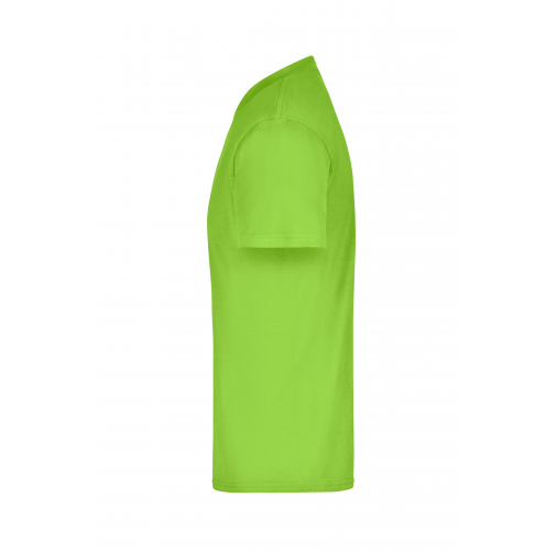 Round-T Medium (150g/m²)