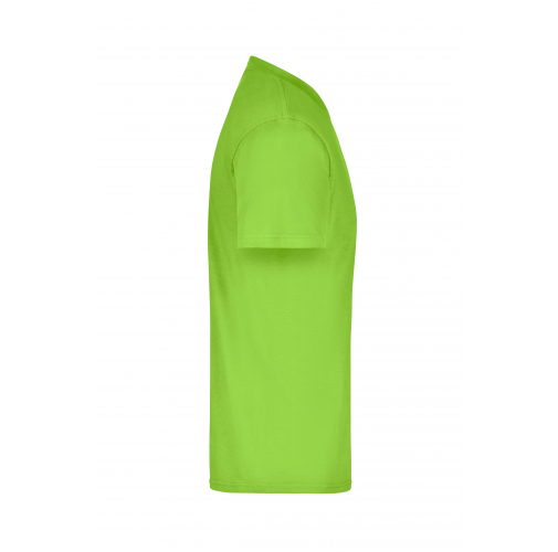 Round-T Medium (150g/m²)