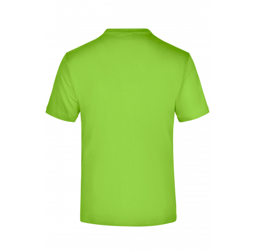 Round-T Medium (150g/m²)