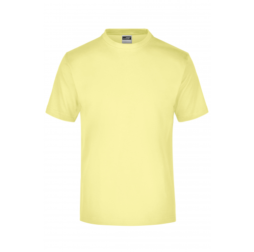 Round-T Medium (150g/m²)