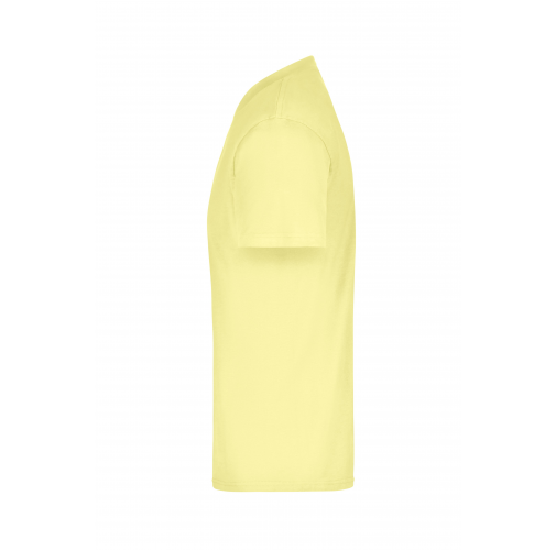 Round-T Medium (150g/m²)