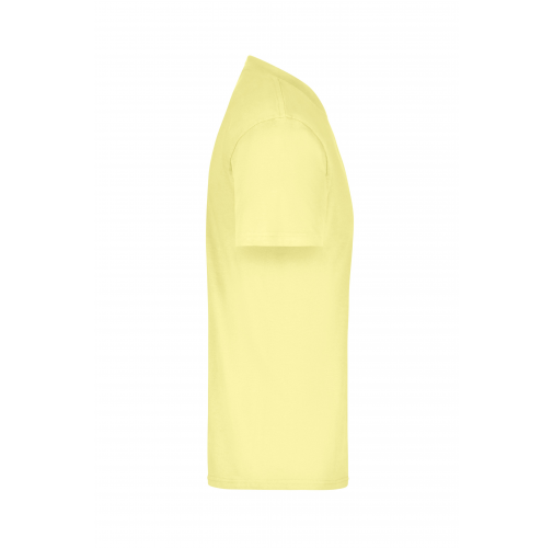 Round-T Medium (150g/m²)