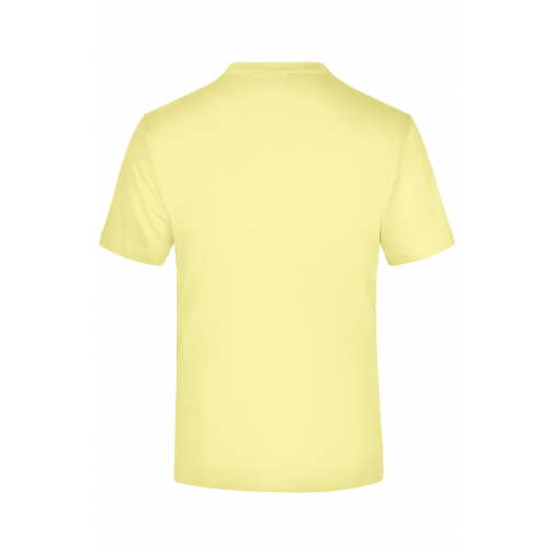 Round-T Medium (150g/m²)