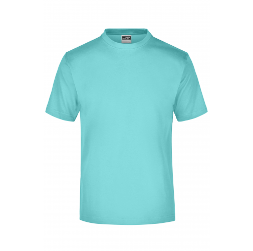 Round-T Medium (150g/m²)