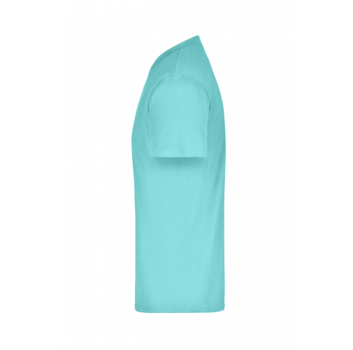 Round-T Medium (150g/m²)