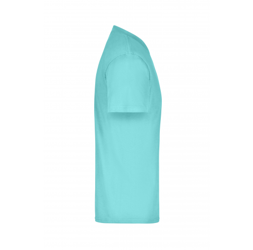 Round-T Medium (150g/m²)