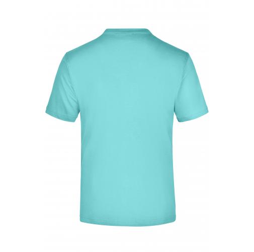 Round-T Medium (150g/m²)