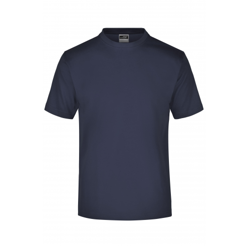 Round-T Medium (150g/m²)