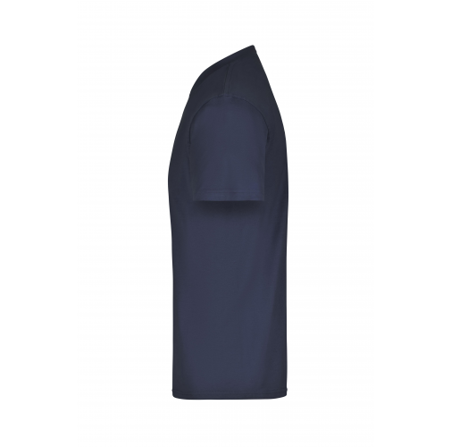 Round-T Medium (150g/m²)