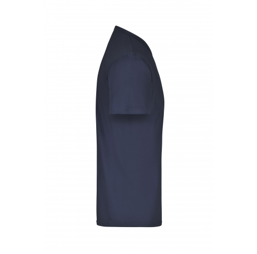 Round-T Medium (150g/m²)